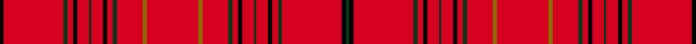 Williams Welsh Name Tartan