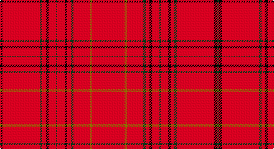 K/4 R60 DG4 R6 K4 R12 DG2 R12 K4 R6 DG4 R26 Y4 R52 Y4 R26 DG4 R6 K4 R12 DG2 R12 K4 R6 DG4 R60 K4 DG/4 tartan