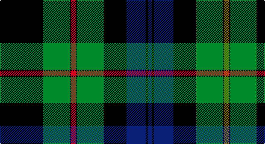K/72 G44 K2 R8 K2 G44 K38 DB32 K4 DB6 K4 DB32 K38 G44 K2 Y8 K2 G44 K38 DB6 K4 DB6 K4 DB56 K4 DB6 K4 DB/6 tartan