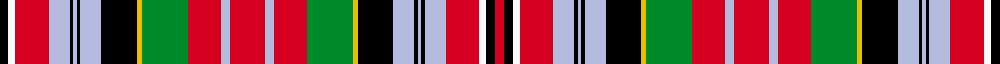 sett