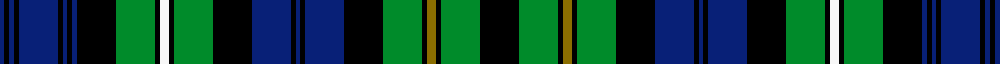 sett