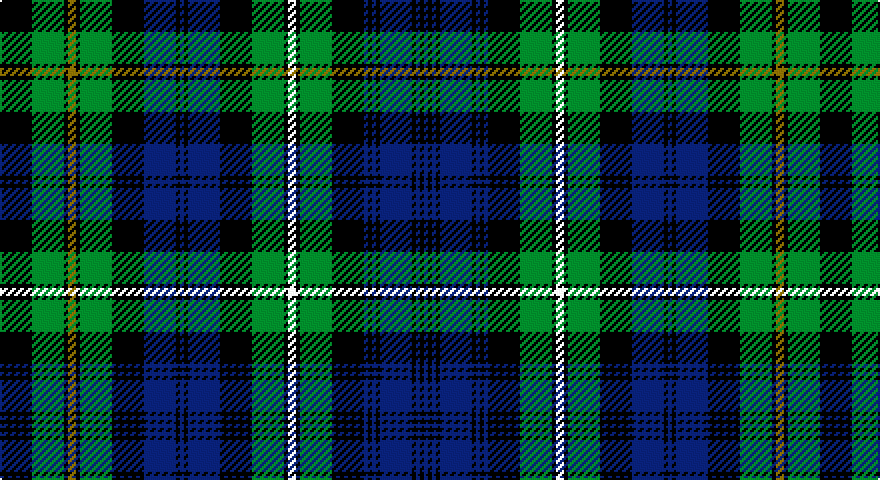 K/16 G16 K2 Y4 K2 G16 K16 DB16 K2 DB2 K2 DB16 K16 G16 K2 W4 K2 G16 K16 DB2 K2 DB2 K2 DB16 K2 DB2 K2 DB/2 tartan