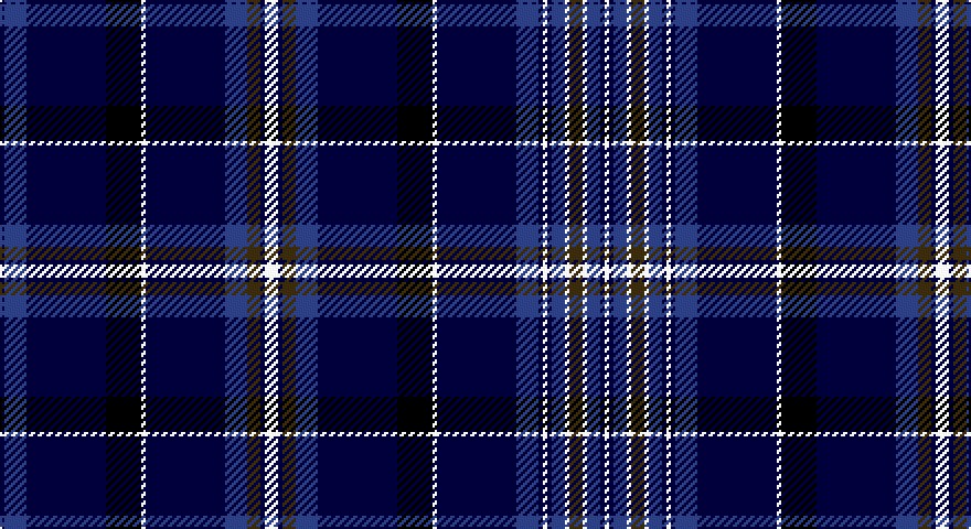 Ki/2 DB10 Ki36 K16 W2 Ki36 DB10 DY6 Ki2 W6 Ki2 DY6 DB10 Ki36 K16 W2 Ki36 DB10 Ki2 W2 Ki2 DB6 W2 DY6 W2 DB6 Ki2 W/2 tartan