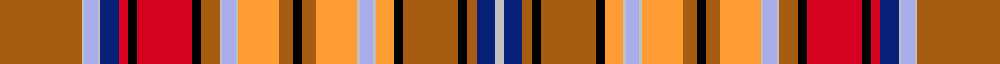 Kinross