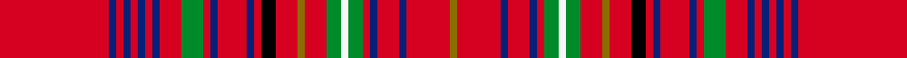 sett