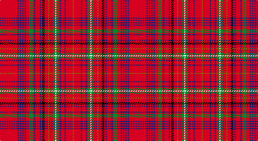 R/30 DB2 R2 DB2 R2 DB2 R2 DB2 R6 G6 R2 DB2 R8 DB2 R2 K4 R6 Y2 R6 G4 W2 G4 R2 DB2 R6 DB2 R12 Y/2 tartan