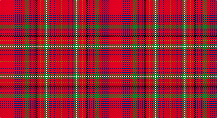 R/30 DB2 R2 DB2 R2 DB2 R2 DB2 R6 G8 R2 DB2 R6 DB2 R2 K4 R6 Y2 R6 G4 W2 G4 R2 DB2 R6 DB2 R12 Y/2 tartan
