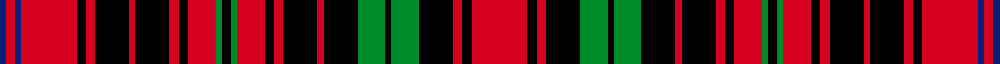 sett