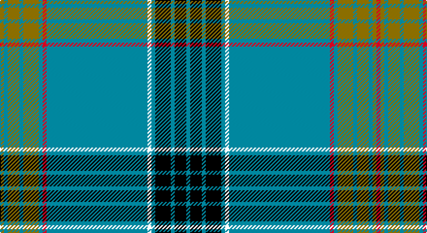 Y/4 T4 Y12 T4 Y16 T4 R4 T104 K4 T4 K16 T4 K12 T4 K12 T4 K16 T4 K4 T104 R4 T4 Y16 T4 Y12 T4 Y4 R/4 tartan