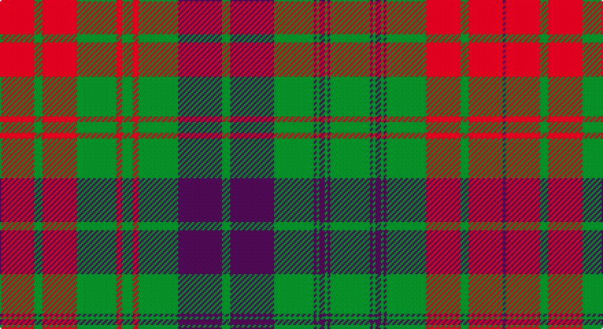 R/25 G6 R25 G29 R4 G8 R4 G29 DP32 G6 DP32 G29 DP2 G2 DP4 G2 DP2 G29 DP2 G2 DP4 G2 DP2 G29 R25 G6 R25 DP/2 tartan