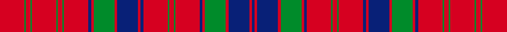 sett