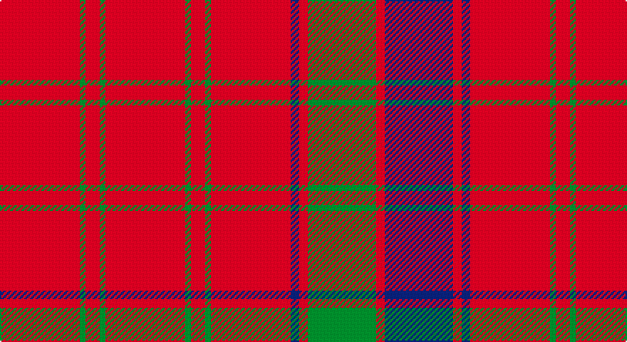 R/56 G4 R10 G4 R56 G4 R10 G4 R56 DB6 R6 G48 R6 DB48 R6 DB6 R56 G4 R10 G4 R56 DB6 R6 G48 R6 DB48 R6 DB/6 tartan