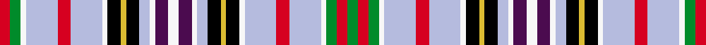 sett