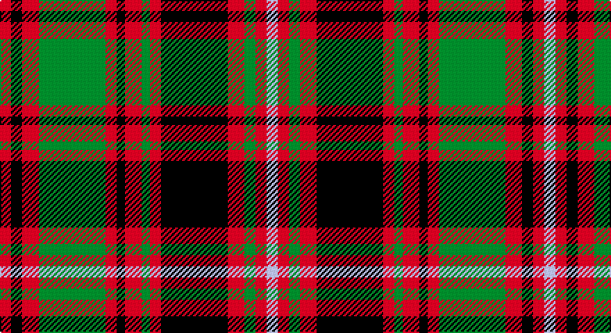 R/8 K8 R12 G48 R8 K6 R12 G6 R8 K48 R12 G8 R8 LB8 R8 G8 R12 K48 R8 G6 R12 K6 R8 G48 R12 K8 R8 LB/8 tartan
