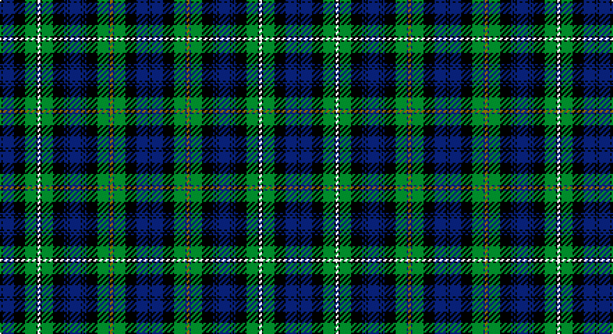 DB/1 K1 DB8 K8 G8 K1 W2 K1 G8 K8 DB1 K1 DB1 K1 DB8 K1 DB1 K1 DB1 K8 G8 DB1 Y2 DB1 G8 K8 DB8 K1 DB/1 tartan