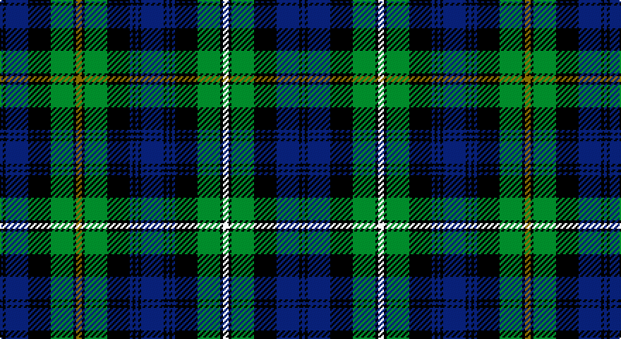 DB/2 K2 DB16 K16 G16 K2 Y4 K2 G16 K16 DB2 K2 DB2 K2 DB16 K2 DB2 K2 DB2 K16 G16 K2 W4 K2 G16 K16 DB16 K2 DB/2 tartan