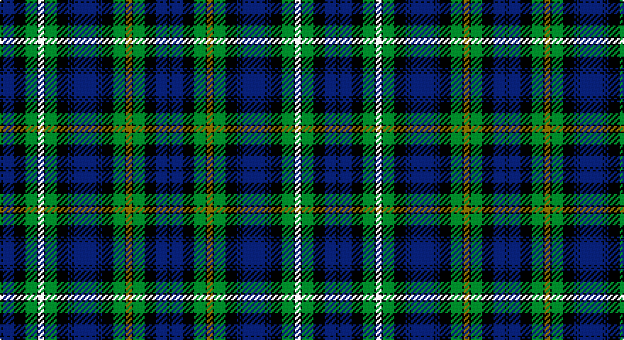 DB/1 K1 DB8 K8 G8 K1 W4 K1 G8 K8 DB1 K1 DB1 K1 DB16 K1 DB1 K1 DB1 K8 G8 K1 Y4 K1 G8 K8 DB8 K1 DB/1 tartan