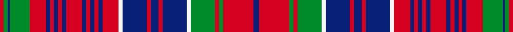 sett