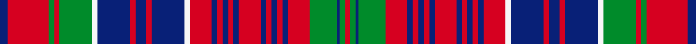 sett