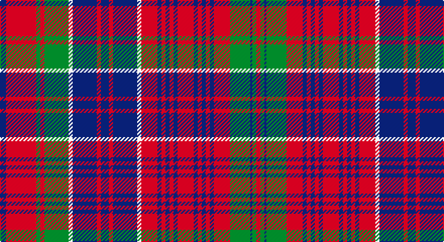 DB/6 R30 G4 R4 G24 W4 DB24 R4 DB8 R4 DB24 W4 R16 DB4 R4 DB4 R4 DB4 R16 DB4 R4 DB4 R4 DB4 R16 G20 DB2 G4 R/4 tartan