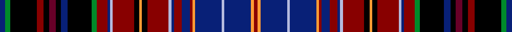 sett