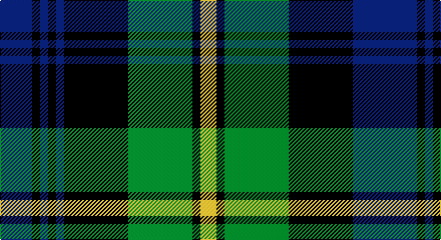 DB/32 K8 DB8 K8 DB8 K64 G64 K8 LY16 K8 G64 K64 DB64 K8 DB8 K8 DB64 K64 G64 K8 W16 K8 G64 K64 DB8 K8 DB8 K8 DB/32 tartan