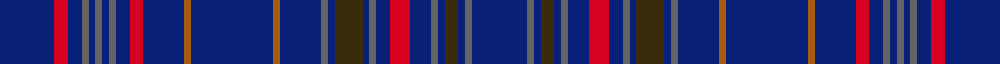 Delmarva