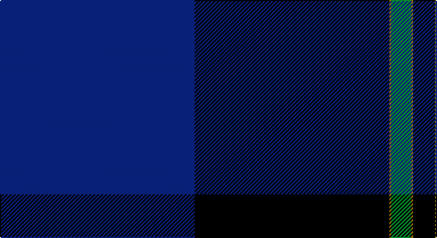 DB/196 K196 Y2 G20 Y2 K22 Y2 K2 Y2 K2 Y2 K2 Y2 K2 Y2 K2 Y2 K22 DB2 K2 DB20 K2 DB2 K2 R14 Y2 R20 K20 G/4 tartan