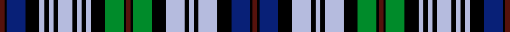 sett