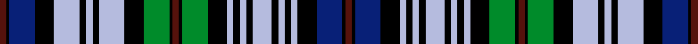 MacKinlay Dress