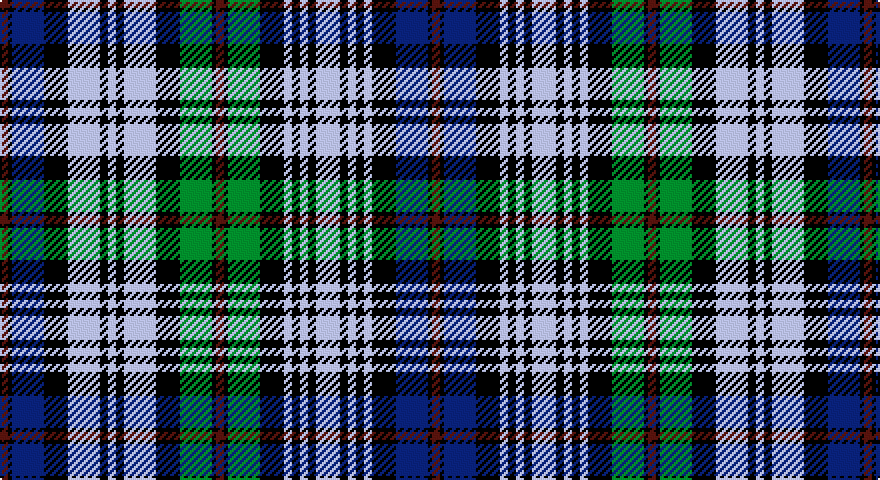 DR/4 K2 DB16 K12 LB16 K4 LB4 K4 LB16 K12 G16 K2 DR4 K2 G16 K12 LB4 K4 LB4 K4 LB12 K4 LB4 K4 LB4 K12 DB16 K2 DR/4 tartan