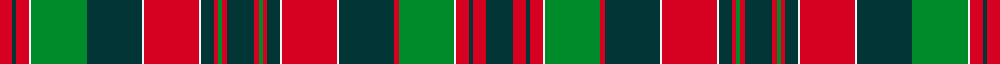sett