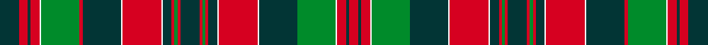 Unnamed C18/19th - Antigonish (A) #2