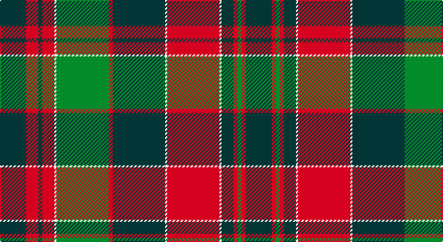 DT/26 R12 DT4 R12 W2 G52 R4 DT52 W2 R52 W2 DT12 R4 G4 R4 DT26 R4 G4 R4 DT12 W2 R52 W2 DT52 G52 W2 R12 DT4 R/12 tartan