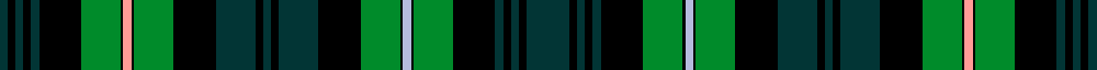 sett