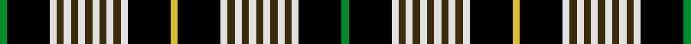Alliance of Border Scots