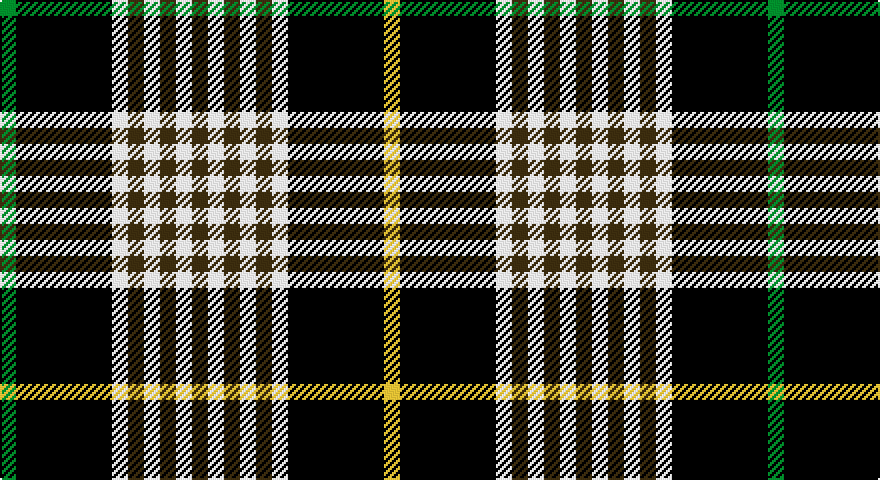 G/8 K48 W8 DY8 W8 DY8 W8 DY8 W8 DY8 W8 DY8 W8 K48 LY8 K48 W8 DY8 W8 DY8 W8 DY8 W8 DY8 W8 DY8 W8 K48 G/8 tartan