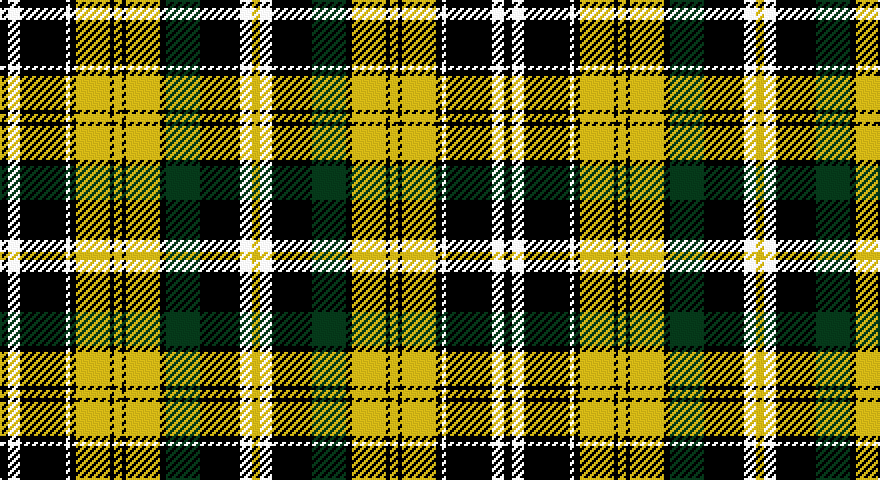 K/4 W6 K23 W2 K3 LY17 K2 LY4 K2 LY17 K3 DG17 K20 W6 LY4 W6 K20 DG17 K3 LY17 K2 LY4 K2 LY17 K3 W2 K23 W6 K/4 tartan