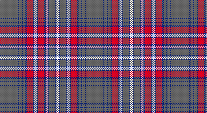 N/38 DB3 N5 DB3 N5 DB3 R13 DB3 LB5 DB3 R13 DB3 LP5 DB3 N12 DB3 W5 DB3 N12 DB3 LB5 DB3 R13 DB3 N5 DB3 N5 DB3 N/36 tartan