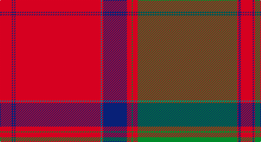 R/20 DB2 R2 DB2 R144 T2 R2 DB40 R8 G2 R8 G168 R2 DB4 R20 DB2 R2 G168 R8 G2 R8 DB40 R4 T2 R144 DB4 R4 DB2 R/8 tartan