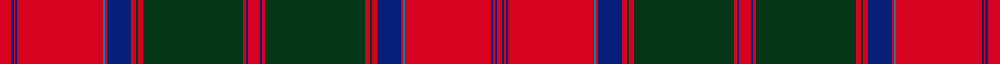 Forsythe-Grant of Ecclesgreig