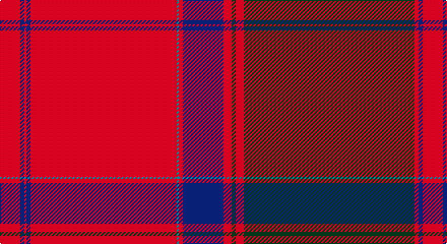 R/20 DB4 R2 DB4 R144 T2 R4 DB40 R8 DG4 R8 DG168 R4 DB4 R20 DB4 R4 DG168 R8 DG4 R8 DB40 R4 T2 R144 DB4 R4 DB2 R/10 tartan