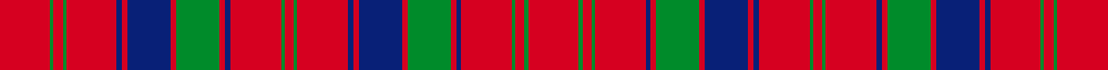 sett