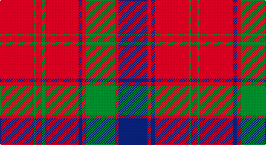 R/56 G4 R10 G4 R56 DB6 R6 G48 R6 DB48 R6 DB6 R56 G4 R10 G4 R56 DB6 R6 G48 R6 DB48 R6 DB6 R56 G4 R10 G4 R/56 tartan