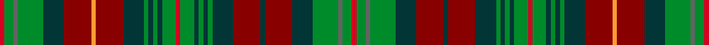sett
