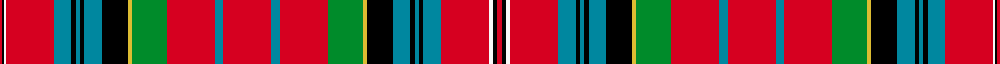 sett