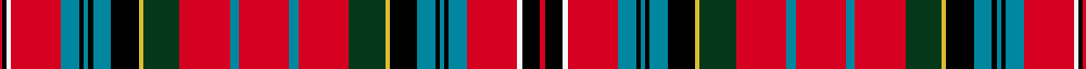 sett
