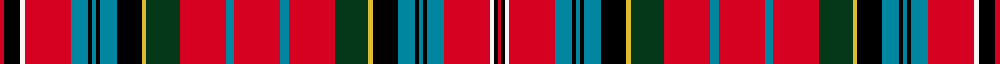 Davidson of Inchmarlo