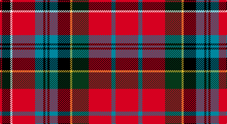 R/4 K16 W4 R44 T16 K4 T4 K4 T16 K24 LY4 DG32 R44 T8 R44 T8 R44 DG32 LY4 K24 T16 K4 T4 K4 T16 R44 W4 K4 R/2 tartan