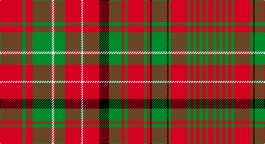 R/37 G6 R11 G32 W4 G18 R27 W3 R27 K16 G21 R5 G5 R27 G5 R5 K3 G25 K3 G4 R27 G5 R5 G5 R5 G5 R5 G5 R/8 tartan